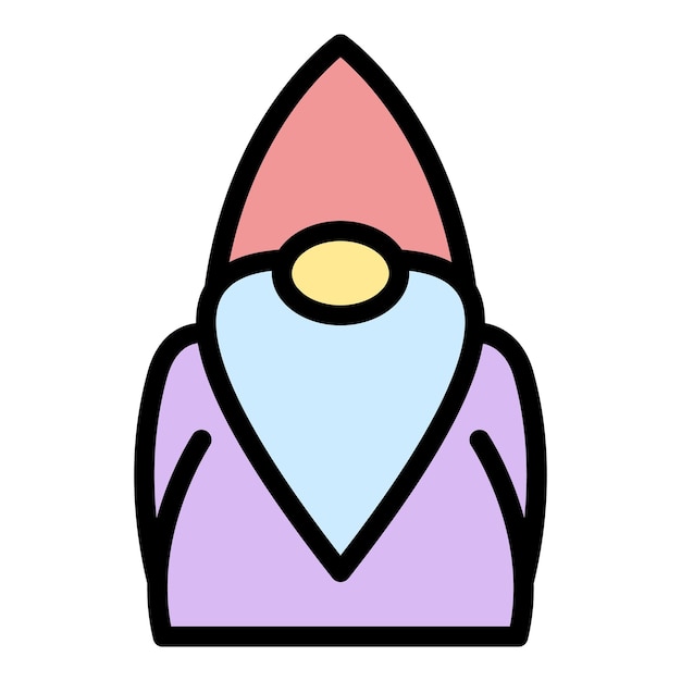 Ręczne hafty — pracownia i kursy logo